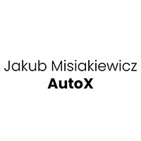 Jakub Misiakiewicz AutoX - Stacje diagnostyczne i przeglądy techniczne