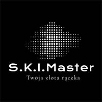 S.k.i. Master Twoja Złota Rączka Kamil Dolata - Elektroinstalatorstwo