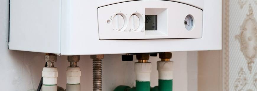 Al-Max-Instal Damian Wojtkowiak