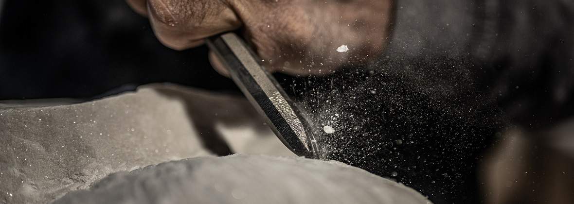 Pracownia Rzeźbiarska Łukasz Milewski