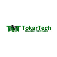 Tokartech Bartłomiej Tokarczyk - Technologie budowlane