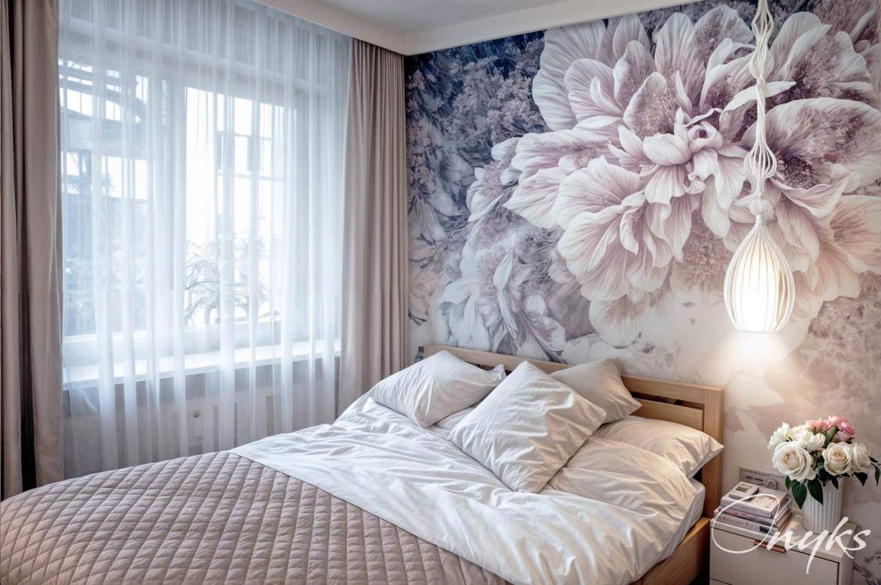 projektowanie wnętrz