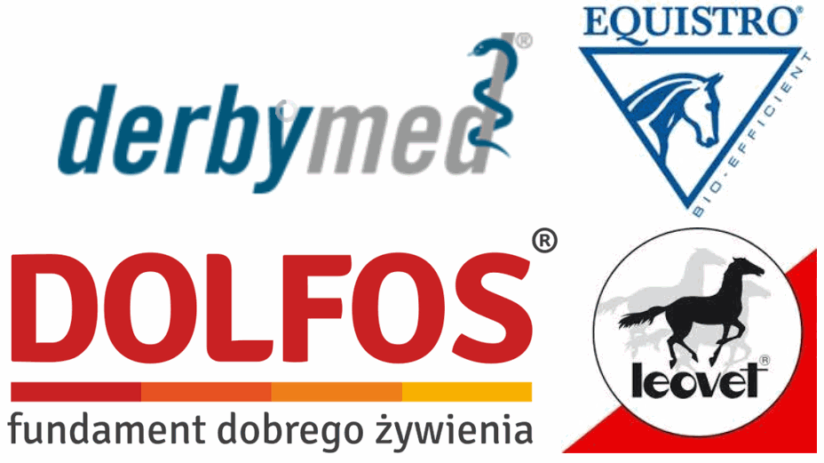 preparaty dla zwierząt