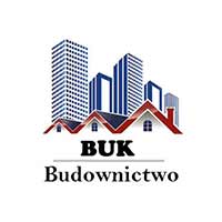 Buk Budownictwo Michał Buk - Budowa i wykończenia pod klucz