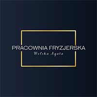 Pracownia Fryzjerska Agata Wolska - Fryzjerzy i salony fryzjerskie