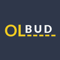 Olbud Przedsiębiorstwo produkcyjno-handlowo-usługowo-transportowe Zbigniew Gąsiorowski - Budowa i wykończenia pod klucz