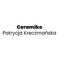 Ceramiko Patrycja Kreczmańska - Ceramika ozdobna