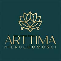 Arttima Małgorzata Grunwald - Home staging