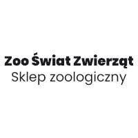 Zoo Świat Zwierząt Sklep zoologiczny - Artykuły zoologiczne