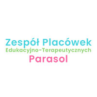 Punkt Przedszkolny Integracyjny Parasol - Przedszkola prywatne