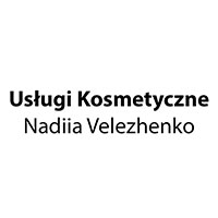Usługi Kosmetyczne Nadiia Velezhenko - Salony SPA i odnowa biologiczna