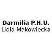 Darmilia P.H.U. Lidia Makowiecka - Palety