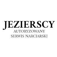 Jezierscy Autoryzowany Serwis Narciarski - Sprzęt narciarski