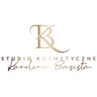 Studio Kosmetyczne Karolina Basista - Fryzjerzy i salony fryzjerskie