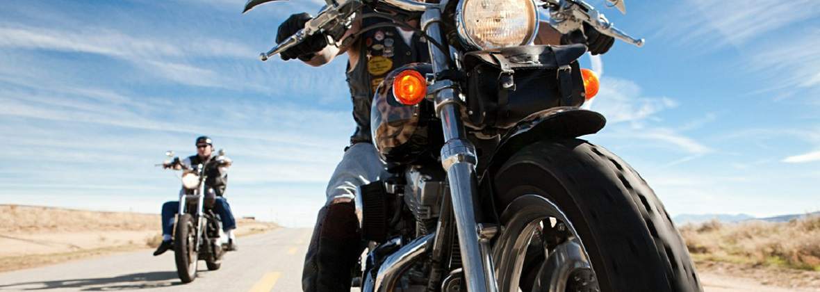 Centrum Motocyklowe Pazgan. Motocykle, skutery, quady