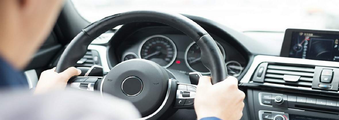 Iwona Ośrodek Szkolenia Kierowców Iwona Głowacka