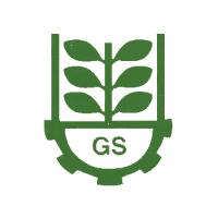 Gminna Spółdzielnia Samopomoc Chłopska w Słubicach, Słubice