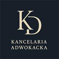 Kancelaria Adwokacka Adwokat Karina Dorobisz - Adwokaci