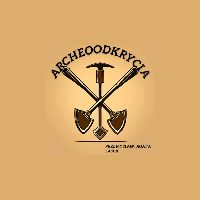 Archeo Odkrycia - Przemysław Lasek - Badania i usługi archeologiczne