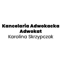 Kancelaria Adwokacka Adwokat Karolina Skrzypczak, Czaplinek