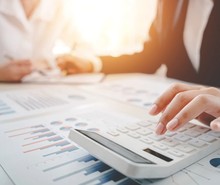 usługi księgowe dla firm