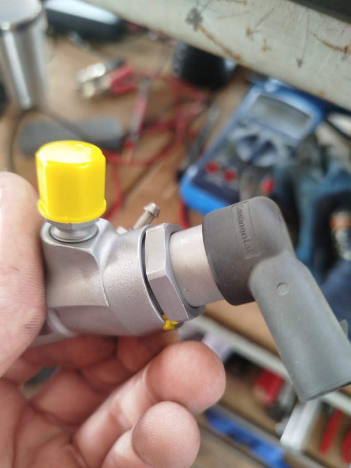 Carpoint-24 mechanika samochodowa