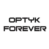 Optyk Forever Sandra Grzechowiak - Optycy
