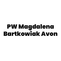 PW Magdalena Bartkowiak Avon - Wyposażenie salonów kosmetycznych