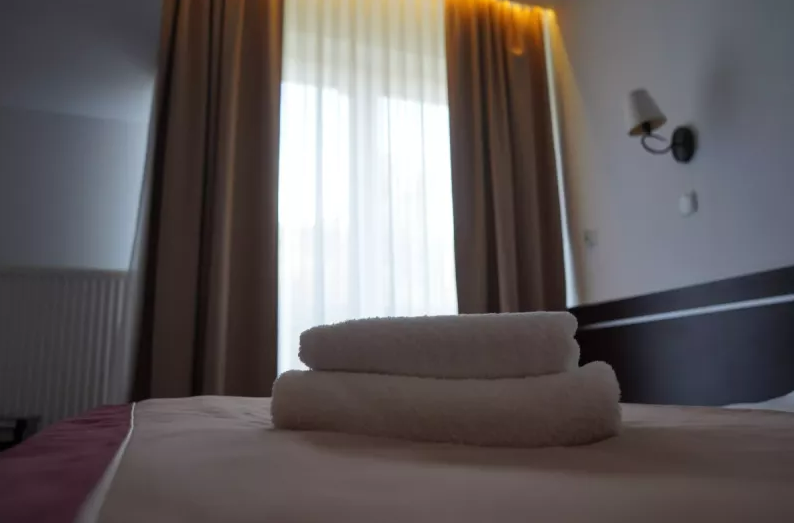 pokoje do wynajęcia