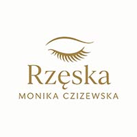 Rzęska Monika Czizewska - Salony i gabinety kosmetyczne