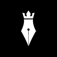 Kancelaria Adwokacka Adwokat Antonina Ogonowska-Szałajska - logo