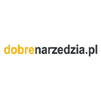 Dobre Narzędzia Dariusz Śledź Sp. z o. o. - logo