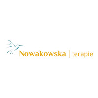 Gabinet Psychologiczny Edyta Nowakowska - logo