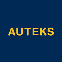 Fhu Auteks Tomasz Kwiatkowski - logo