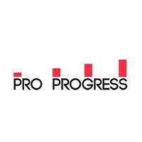 Pro Progress Sp. z o.o. Usługi Inwentaryzacyjne Księgowość Doradztwo Ekonomiczne - logo