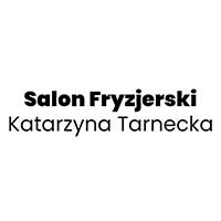 Salon Fryzjerski Katarzyna Tarnecka, Bydgoszcz