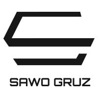 Sawo Gruz Będkowski Szałapski Sp. j. - logo