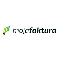 Ek-Efekt Biuro Rachunkowe Krzysztof Kędzia - logo