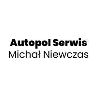 Autopol Serwis Michał Niewczas, Łaskarzew