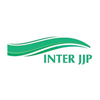 Inter JJP Funkcjonalne dodatki spożywcze - logo