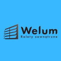 Welum Barbara Dolewa - logo