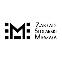 Meble Na Wymiar - Zakład Stolarski Grzegorz Mieszała - logo