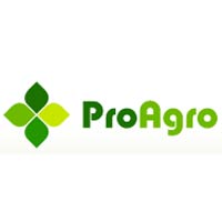 Pro-Agro Sp.j. Jan Rząd, Gałęzów