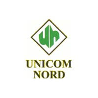 Unicom-Nord Sp. z o. o. - Oleje techniczne i smary