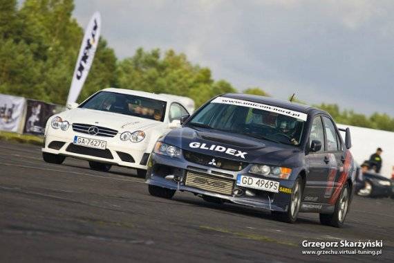 impregnaty silikonowe