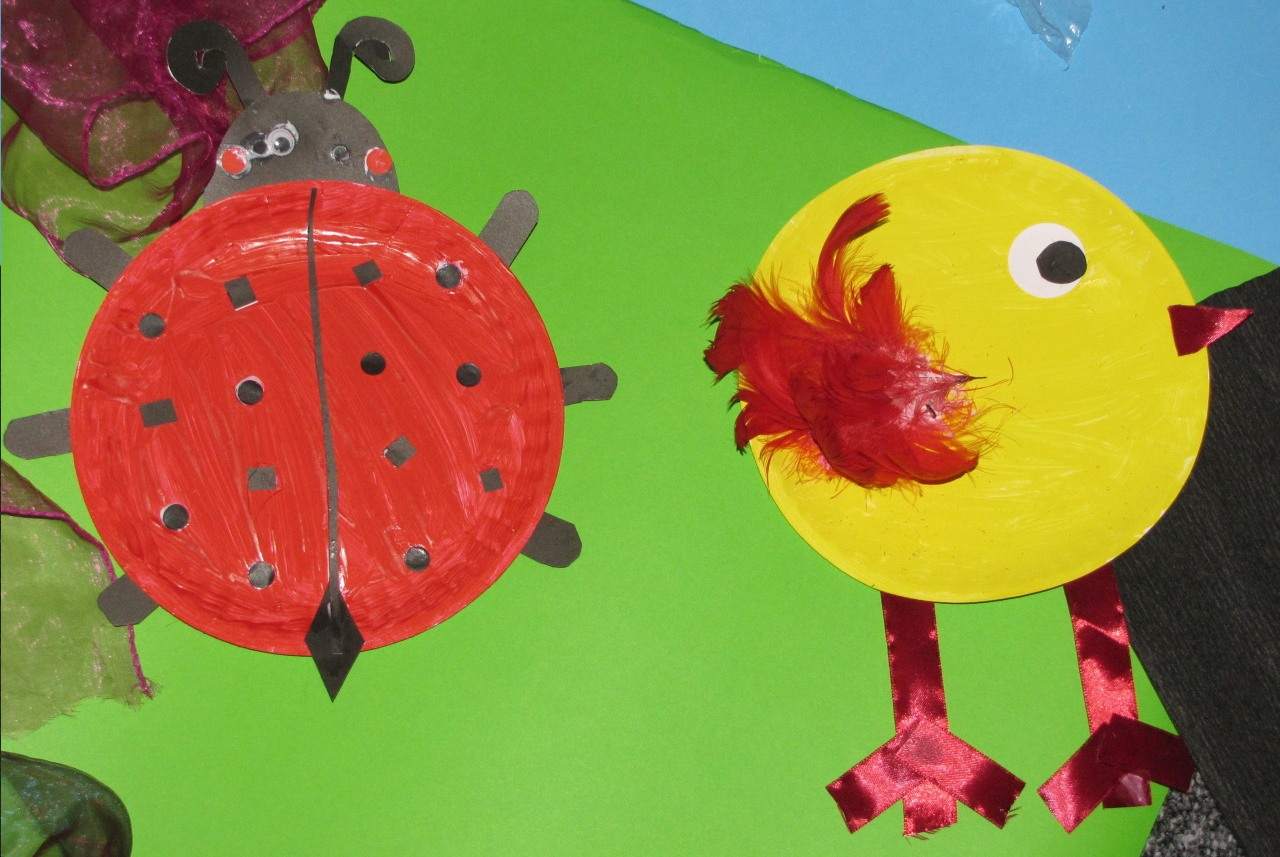 szkolenia stacjonarne dla nauczycieli