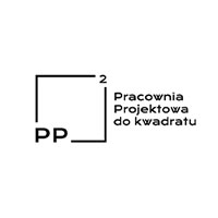 Do Kwadratu Pracownia Projektowa Mariusz Ziółek - Biura projektowe