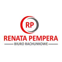 Renata Pempera Biuro Rachunkowe - Doradztwo podatkowe