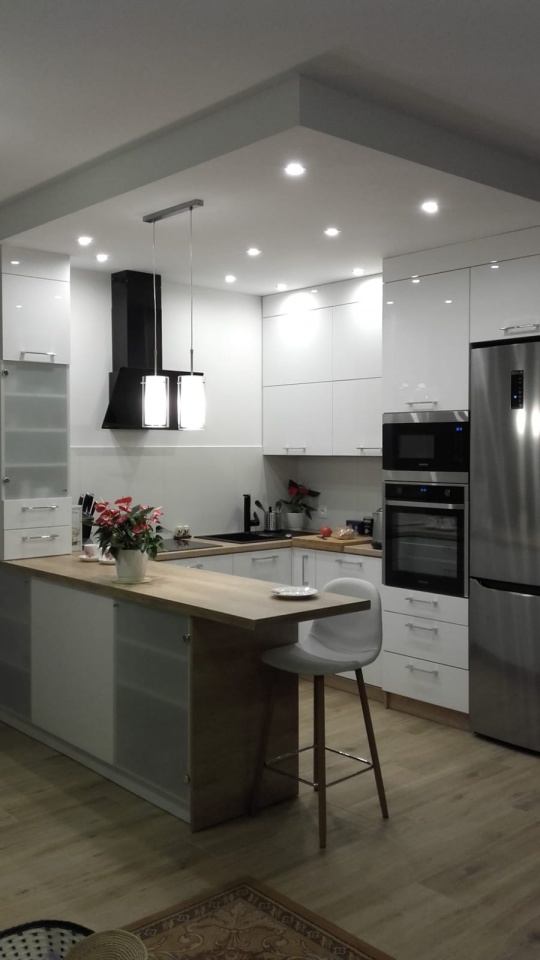 meble na wymiar do kuchni, salonu, łazienki, zabudowy