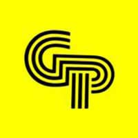 Geodezja-Projekt Biuro Usług Geodezyjnych i Projektowych Janusz Chodorowski - Geodezja